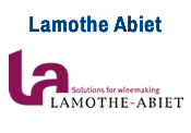Lamothe Abiet