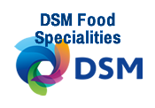 DSM Food Specialites