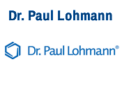Dr. Paul Lohmann