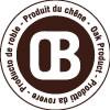 Produse Lamothe Abiet